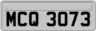 MCQ3073