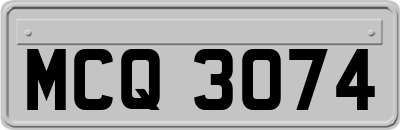 MCQ3074