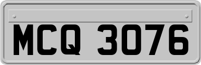 MCQ3076