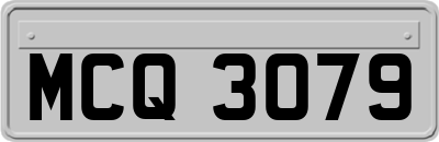 MCQ3079