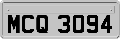MCQ3094