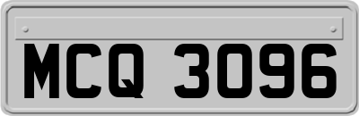 MCQ3096