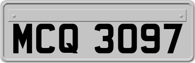 MCQ3097