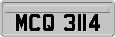 MCQ3114