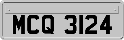 MCQ3124