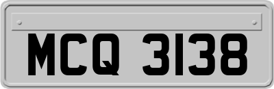 MCQ3138