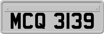 MCQ3139