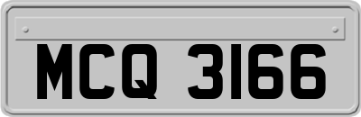 MCQ3166