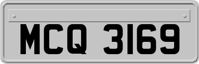 MCQ3169