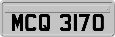MCQ3170