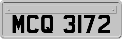 MCQ3172