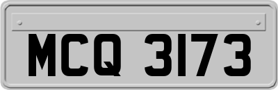 MCQ3173