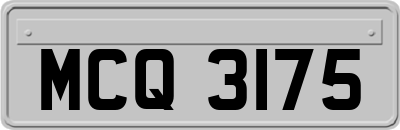 MCQ3175