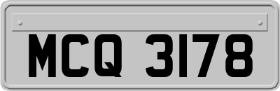 MCQ3178