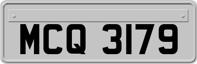 MCQ3179