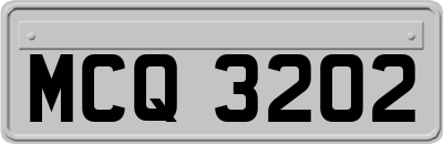 MCQ3202