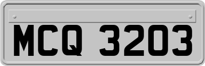 MCQ3203