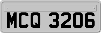 MCQ3206