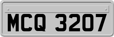 MCQ3207