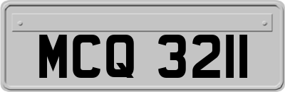 MCQ3211