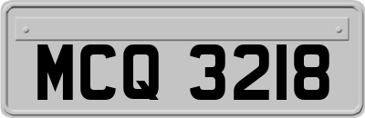MCQ3218