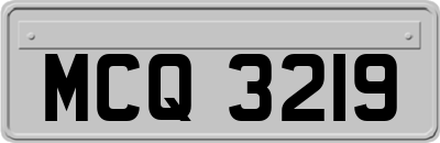 MCQ3219