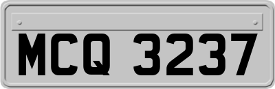 MCQ3237
