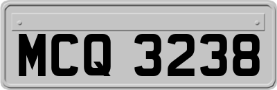 MCQ3238