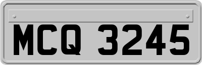 MCQ3245