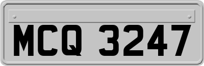 MCQ3247