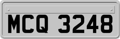 MCQ3248