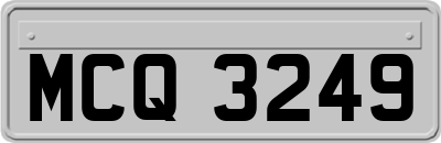 MCQ3249