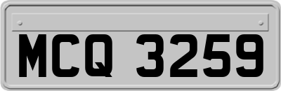 MCQ3259