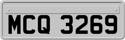 MCQ3269