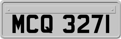 MCQ3271