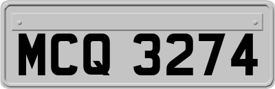 MCQ3274