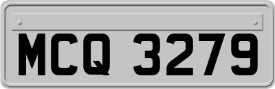 MCQ3279