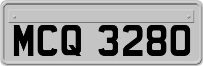 MCQ3280
