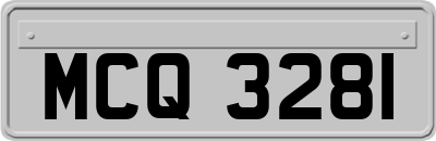 MCQ3281