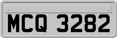 MCQ3282