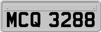 MCQ3288