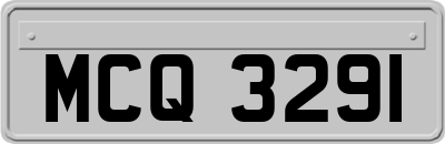 MCQ3291
