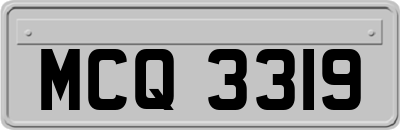 MCQ3319