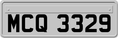 MCQ3329