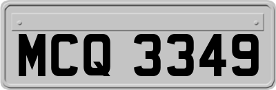MCQ3349