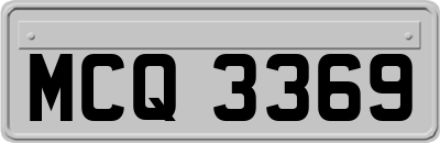 MCQ3369
