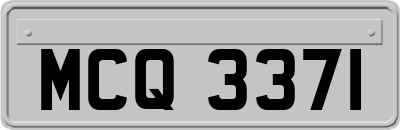 MCQ3371