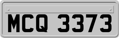 MCQ3373