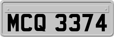 MCQ3374