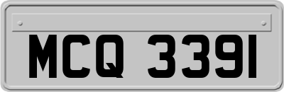 MCQ3391